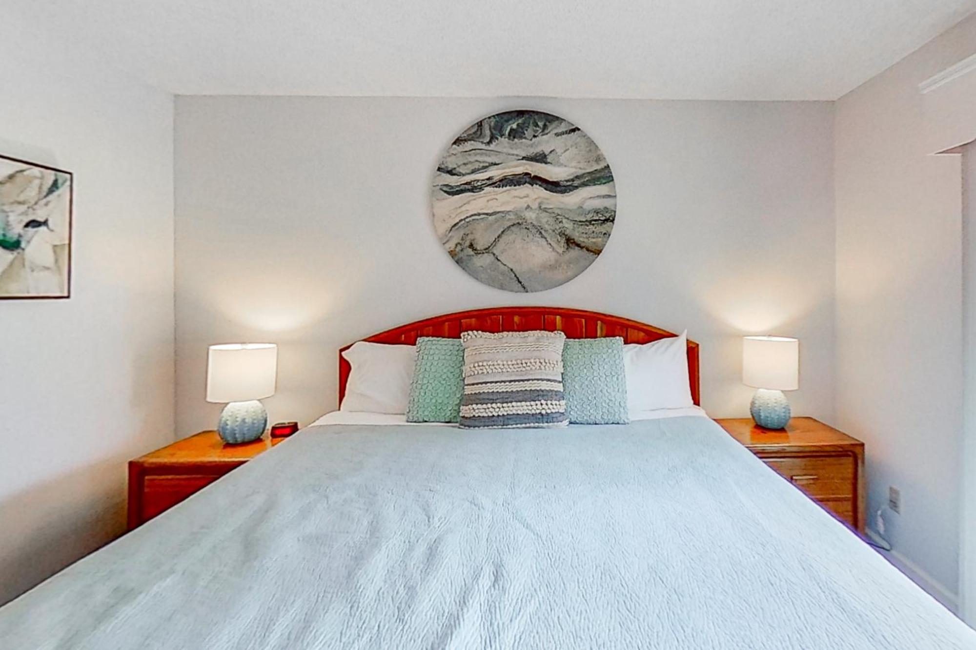 Beckenham Villa Hilton Head Island Room photo