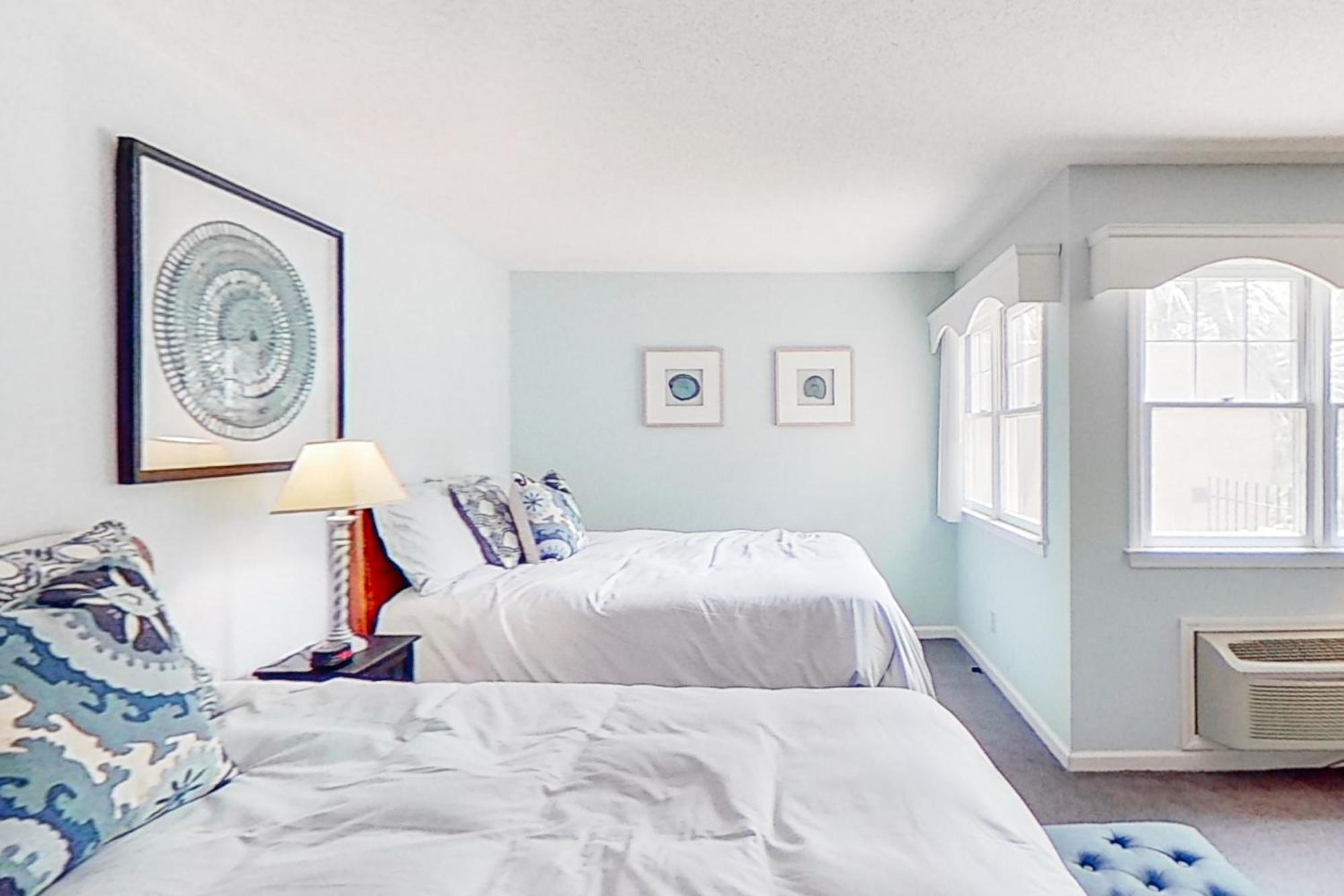 Beckenham Villa Hilton Head Island Room photo