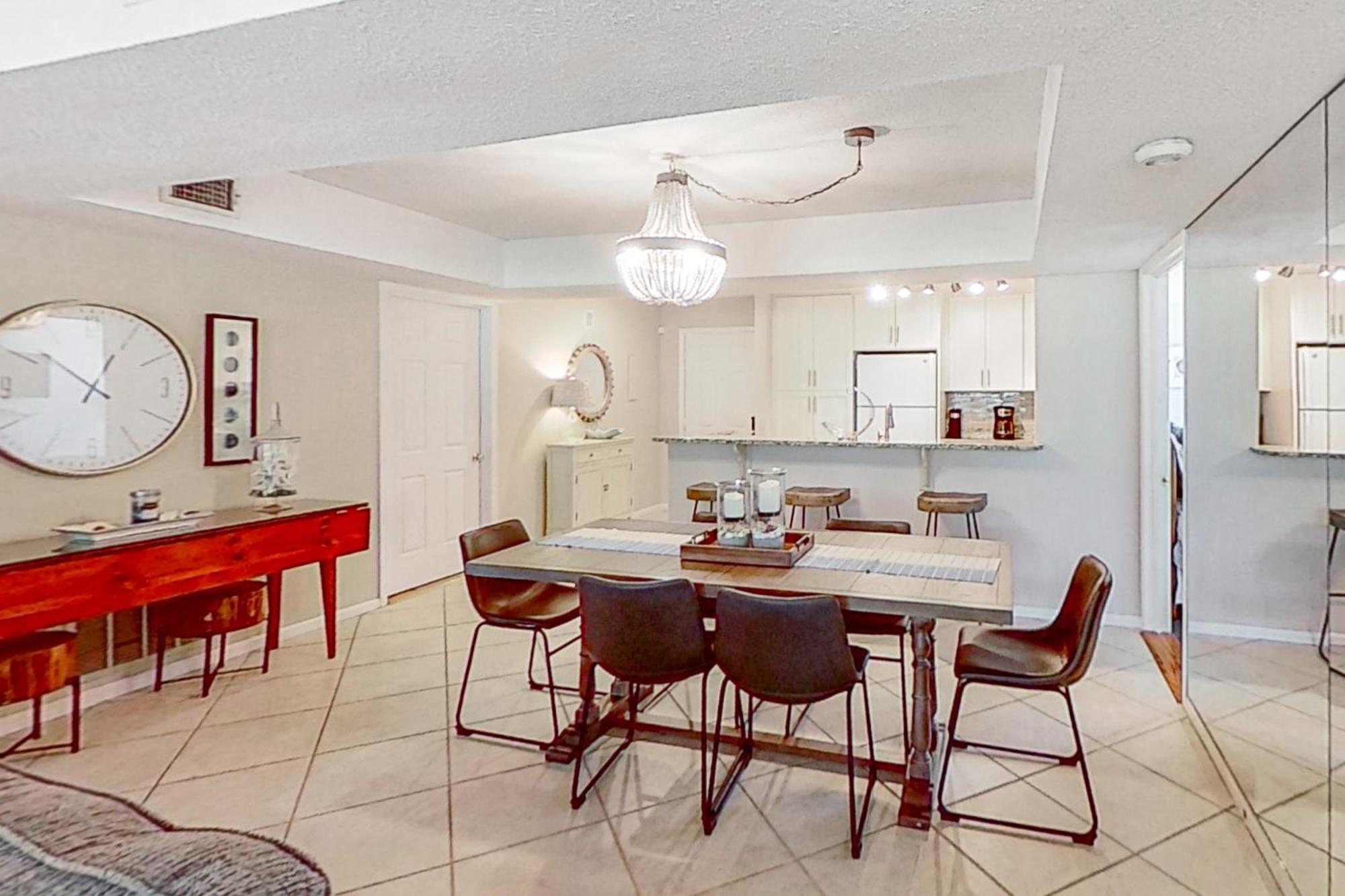 Beckenham Villa Hilton Head Island Room photo