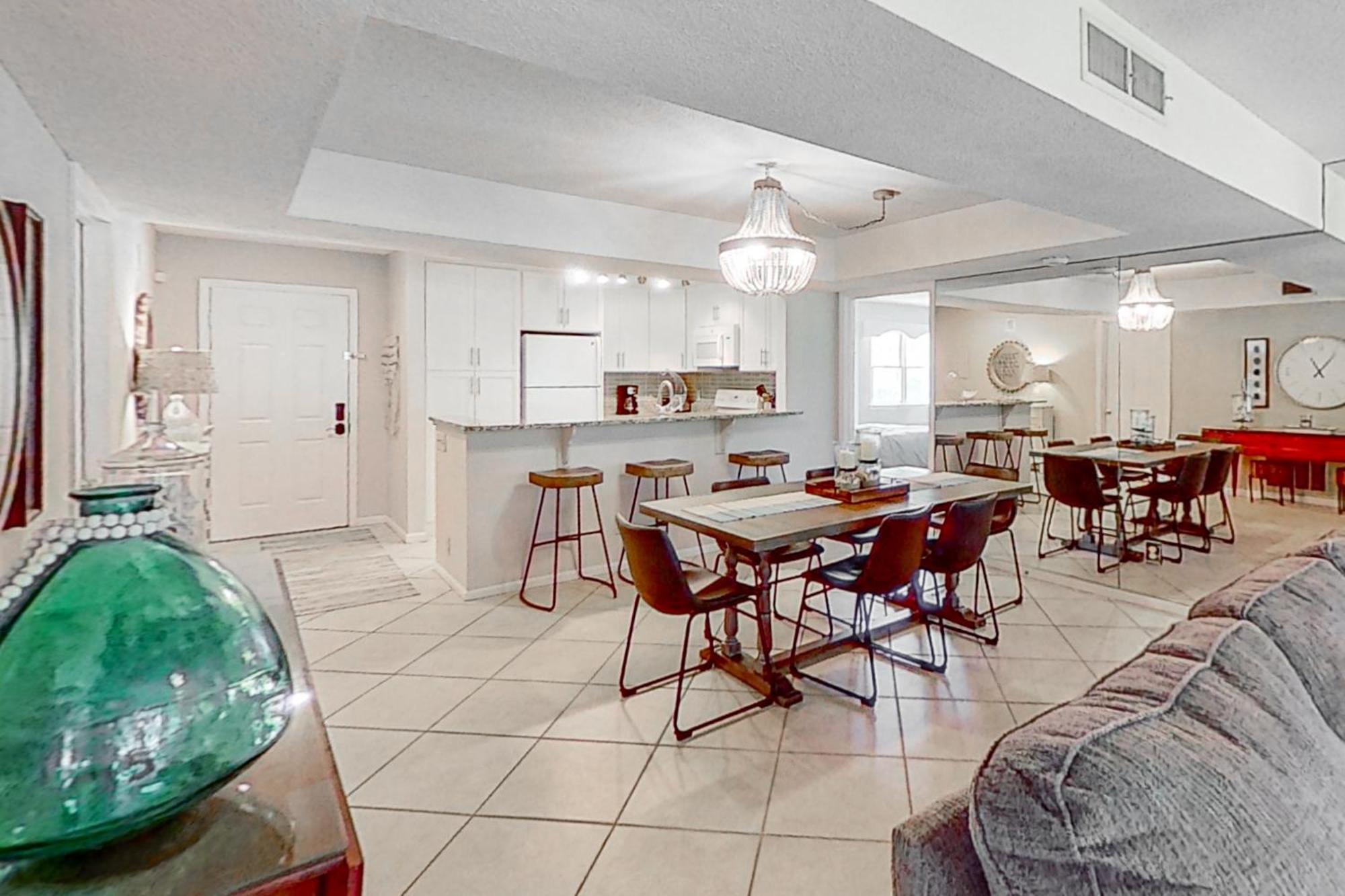 Beckenham Villa Hilton Head Island Room photo