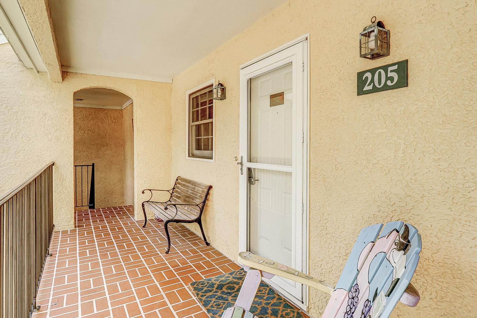 Beckenham Villa Hilton Head Island Room photo
