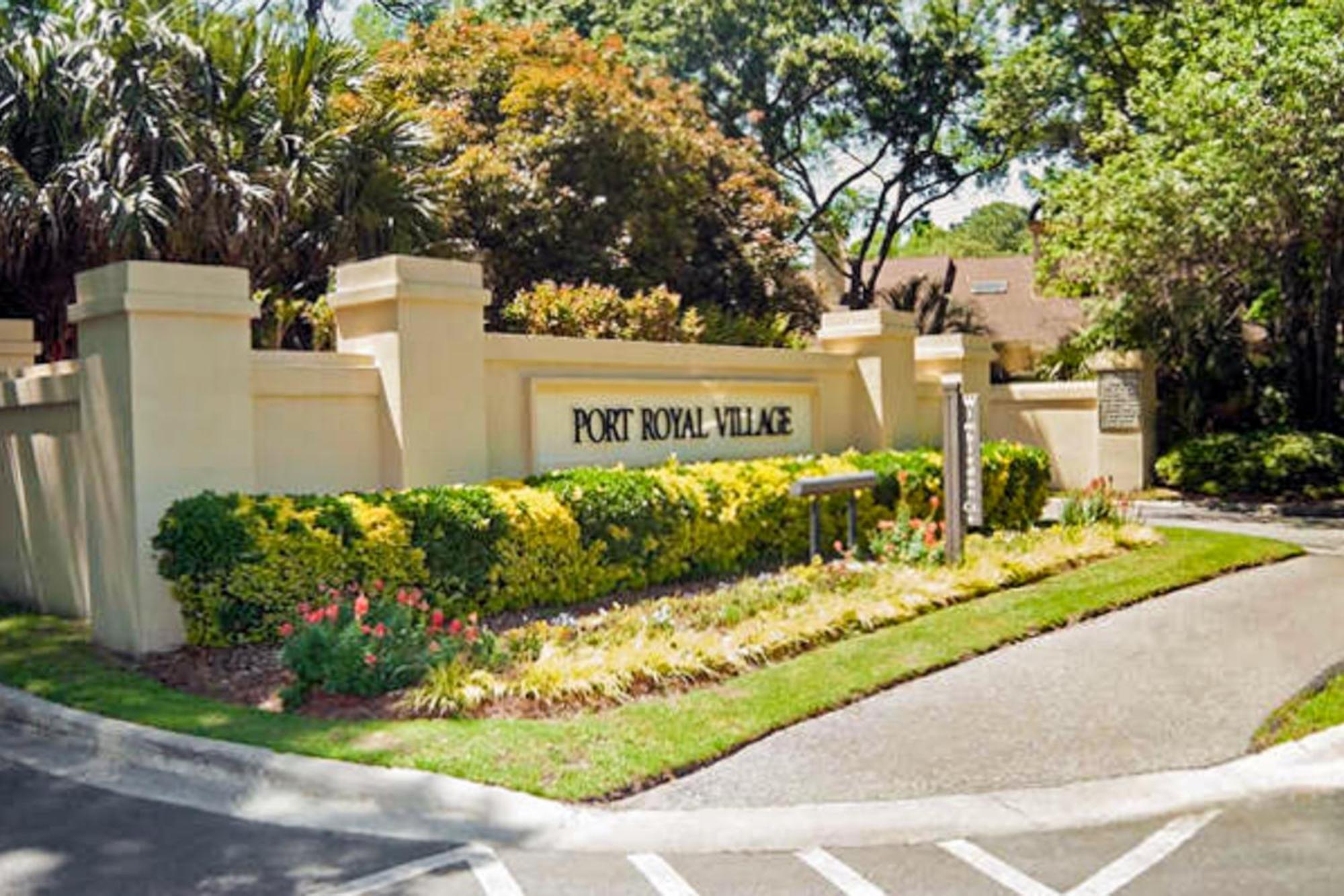 Beckenham Villa Hilton Head Island Room photo