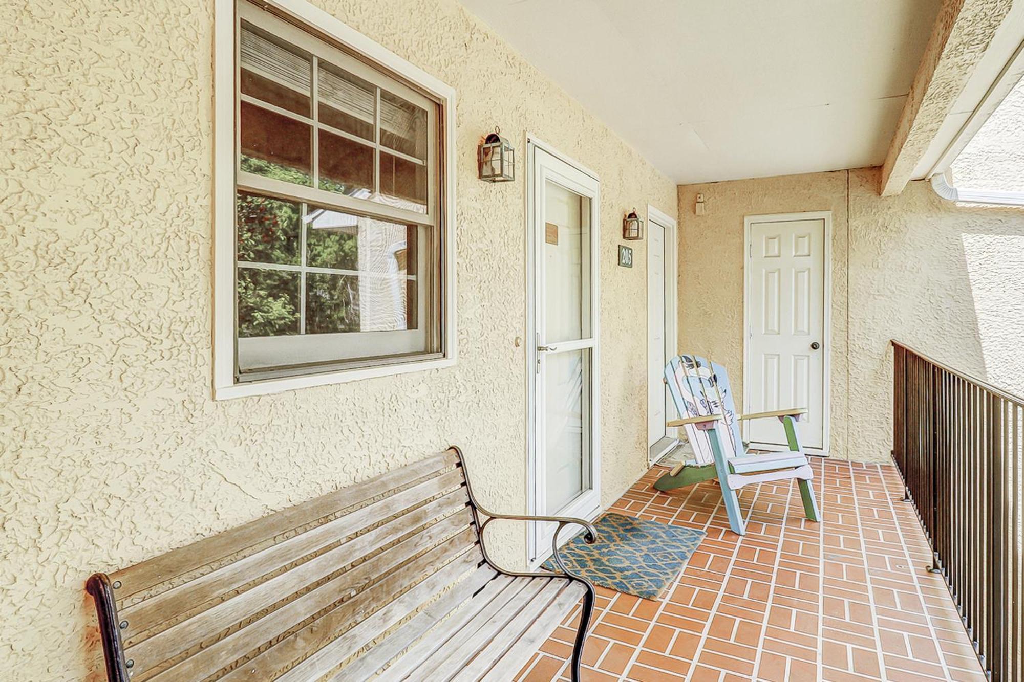 Beckenham Villa Hilton Head Island Room photo