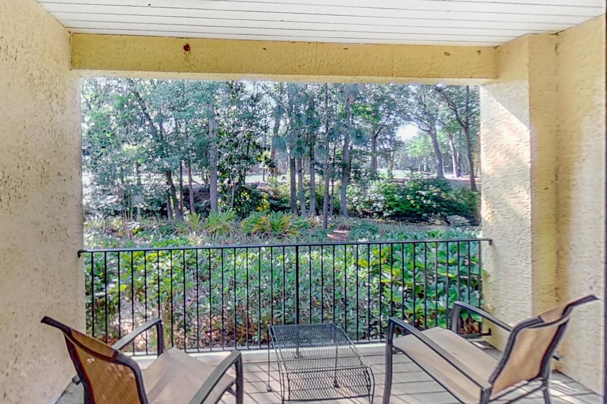 Beckenham Villa Hilton Head Island Room photo
