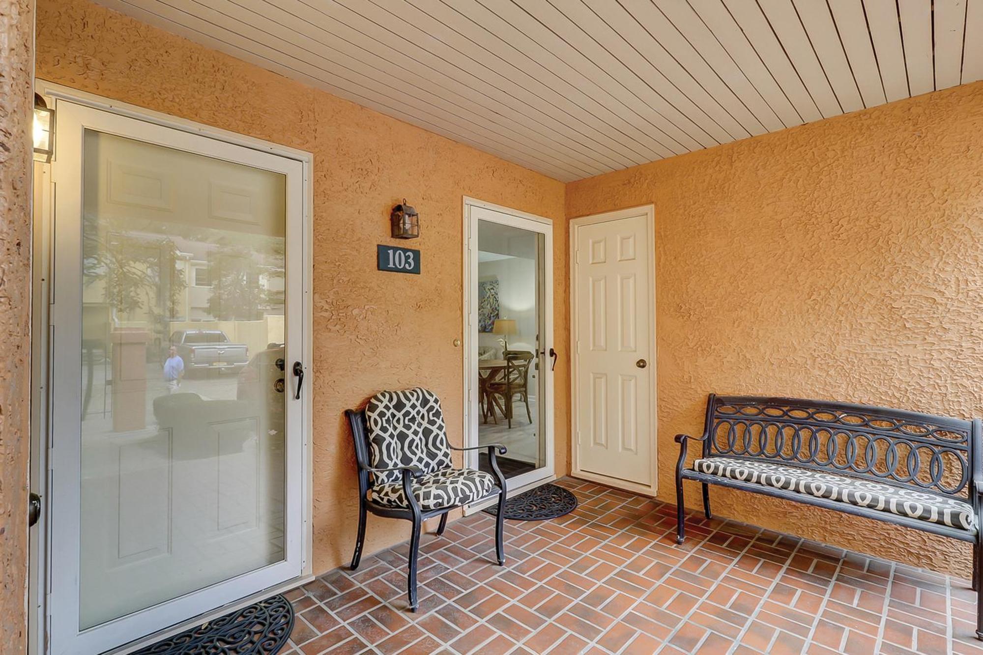 Beckenham Villa Hilton Head Island Room photo