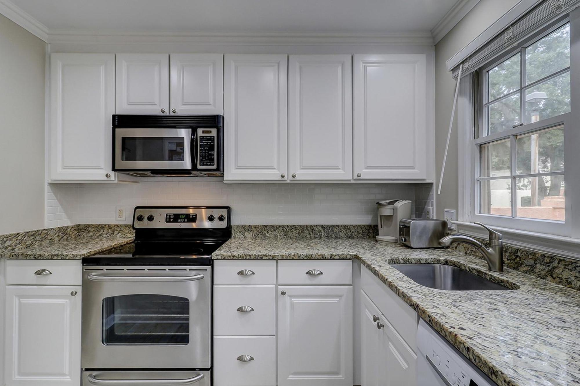 Beckenham Villa Hilton Head Island Room photo