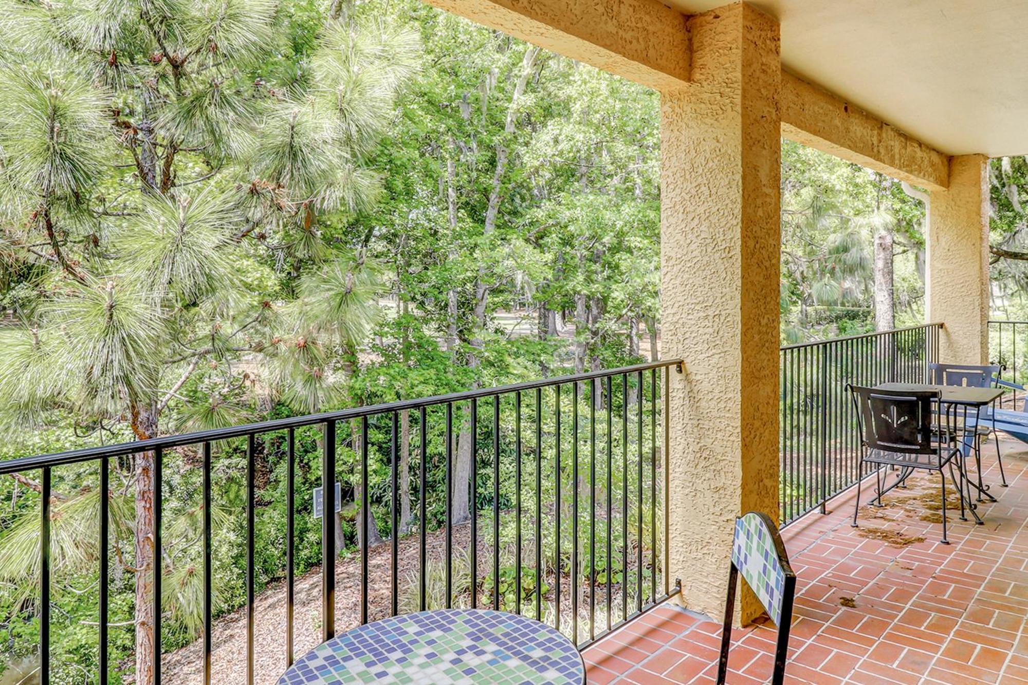 Beckenham Villa Hilton Head Island Room photo